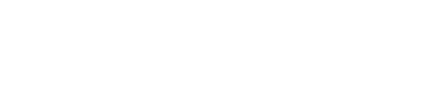 BRC