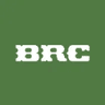 BRC