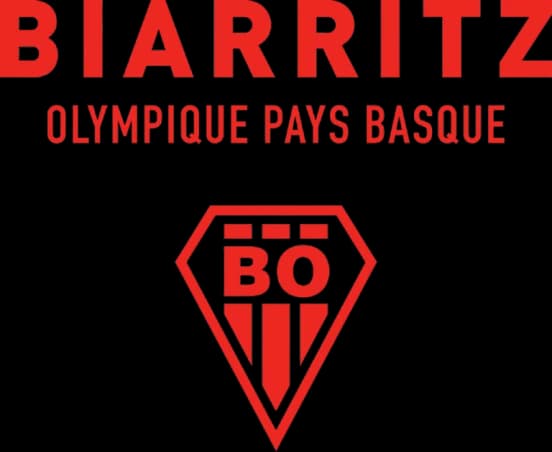 BOPB
