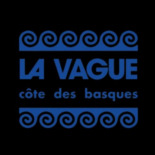 La Vague
